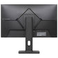 LG 27-inch UltraGear G6 gaming monitor with WQHD display, 300Hz refresh rate, 1ms GTG, IPS LED, G-Sync, FreeSync in black.