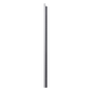 LG 77-inch OLED evo AI G6 4K Smart TV displaying vibrant 4K resolution and sleek design in a modern living room setting.