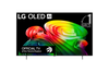 LG 55 inch OLED B6 4K Smart TV 2026 (OLED55B6EUA.ACC)