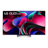 LG 65