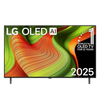 Open Box - LG 48