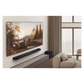 Open box LG 48-inch B5 4K UHD HDR OLED Smart TV with sleek design and vibrant display, perfect for immersive viewing experiences.