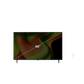 Open box LG 48-inch B5 4K UHD HDR OLED Smart TV displaying vibrant picture and sleek black design.