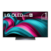 Open box - LG 48