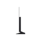 Open box LG 48-inch C5 4K UHD HDR OLED Smart TV displaying a sleek screen with vibrant colors and a slim black frame.