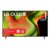 Open Box - LG 55