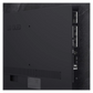 Open box LG 55-inch 4K UHD OLED Smart TV with Web OS, Dolby Vision, C5 Series, sleek design, and remote control.