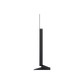 Open box LG 55-inch 4K UHD OLED Smart TV with Web OS and Dolby Vision, part of the C5 Series, model OLED55C5PUA.