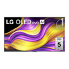 Open Box - LG 55