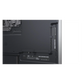 Open box LG 55-inch G5 4K UHD HDR OLED Smart TV with Dolby Vision, 120Hz refresh rate, webOS, sleek modern design.