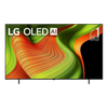 Open box - LG 65