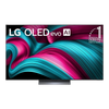 Open Box - LG 65