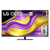Open box - LG 65