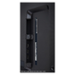 Open box LG 77-inch 4K UHD HDR OLED evo G4 Smart TV with webOS, sleek design, and vibrant display from the electronics product line.