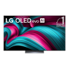 Open Box - LG 77