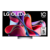 Open box - LG G3 55