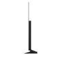 LG 55-inch OLED evo AI C6 4K Smart TV displaying vibrant images and sleek design, showcasing the latest OLED TV technology.