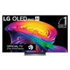 Open Box - LG 42
