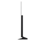 Open box LG 42-inch OLED C6 4K UHD HDR Dolby Vision smart TV with webOS, 120Hz refresh rate, Dolby Atmos, and sleek design.