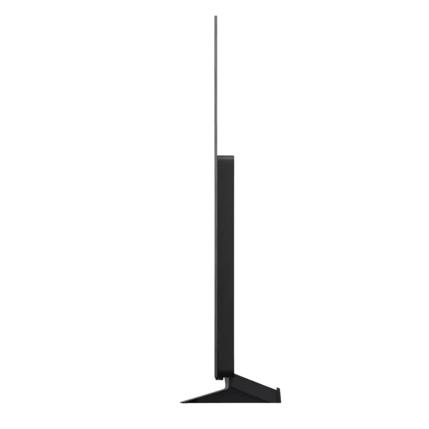 Open box LG 42-inch OLED C6 4K UHD HDR Dolby Vision smart TV with webOS, 120Hz refresh rate, Dolby Atmos, and sleek design.