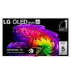 Open Box - LG 83