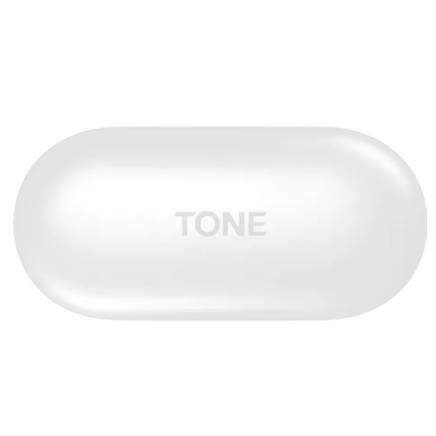 LG TONE Free T80S true wireless earbuds with Dolby Atmos, sleek in-ear design, and charging case for immersive audio experience.