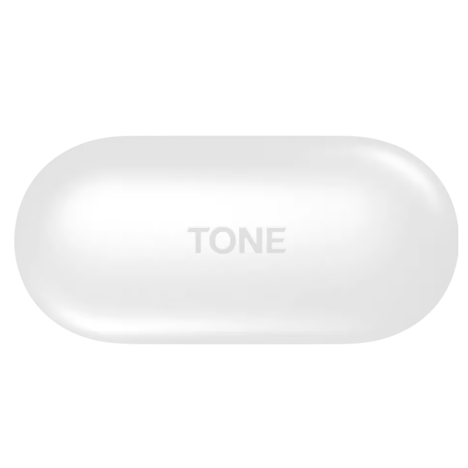 LG TONE Free T80S true wireless earbuds with Dolby Atmos, sleek in-ear design, and charging case for immersive audio experience.