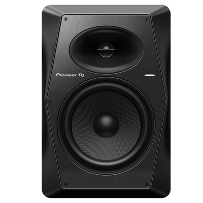 Pioneer DJ VM-50