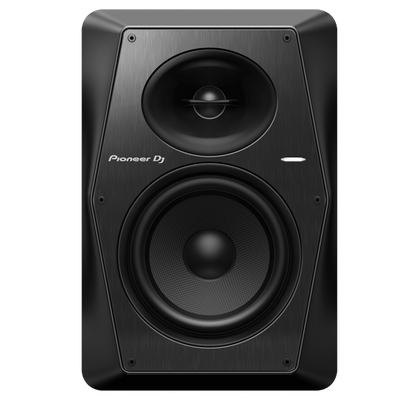 Pioneer DJ VM-70