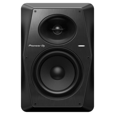 Pioneer DJ VM-80