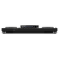 Pioneer DJ XDJ-AZ all-in-one DJ system with dual jog wheels, mixer controls, and professional audio interface.
