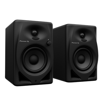 Pioneer DJ DM-40D