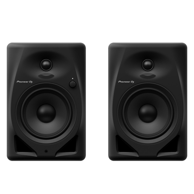 Pioneer DJ DM-50D