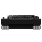 Pioneer DJ CDJ-3000 multi-player DJ deck with large touch screen and professional controls for mixing music.