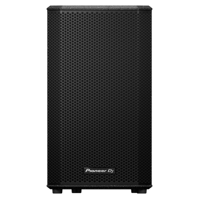 Pioneer DJ XPRS102