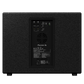 Pioneer DJ XPRS1152S professional audio subwoofer with rugged design and powerful sound for live sound reinforcement.