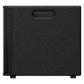 Pioneer DJ XPRS1152S professional audio subwoofer for high-quality sound reinforcement and DJ performances.