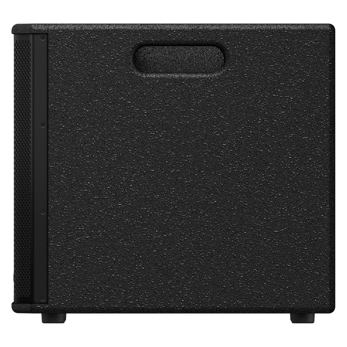 Pioneer DJ XPRS1152S professional audio subwoofer for high-quality sound reinforcement and DJ performances.