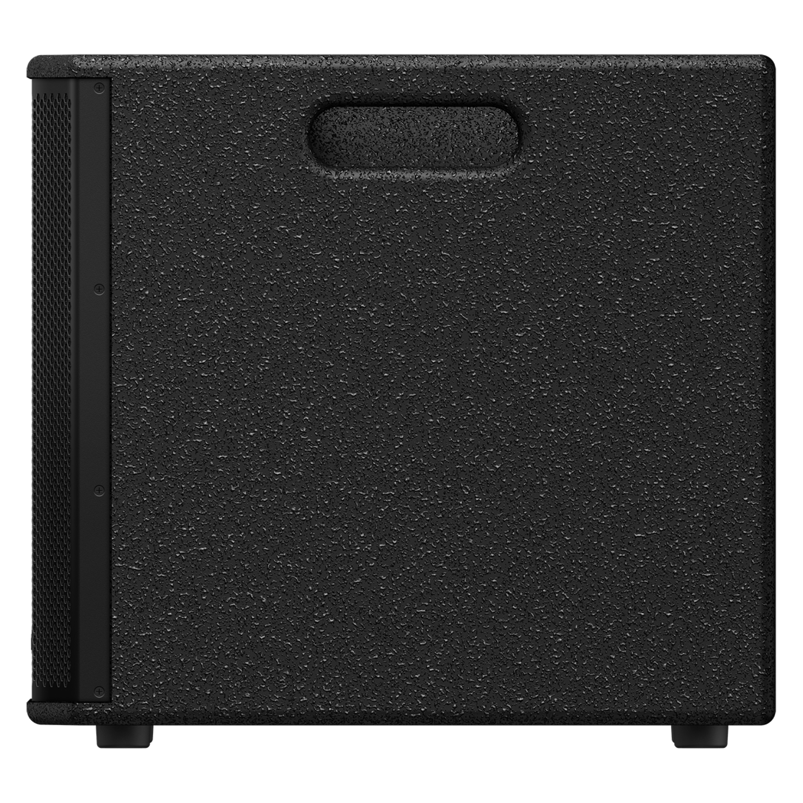 Pioneer DJ XPRS1152S professional audio subwoofer for high-quality sound reinforcement and DJ performances.