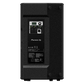 Pioneer DJ XPRS122 professional audio speaker and subwoofer for high-quality sound reinforcement.