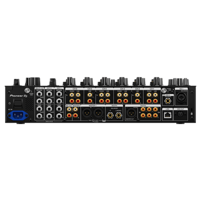 Pioneer DJ DJM-V10