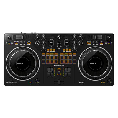 Pioneer DJ DDJ-REV1