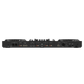 Pioneer DJ DDJ-REV7 Scratch Series DJ controller with jog wheels, multiple controls, and professional DJ features.