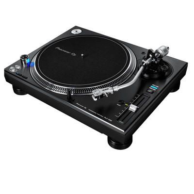 Pioneer DJ PLX-1000