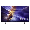 Open Box - Samsung 42