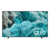 Open Box - Samsung 43