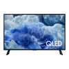 Open Box - Samsung 43