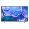 Open Box - Samsung 43