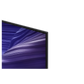 Open box Samsung 48-inch S90F Series 4K UHD HDR OLED Tizen smart TV showing screen display with sleek design.