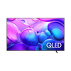 Open Box - Samsung 55